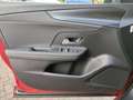 Opel Mokka-E Ultimate On-Board-Lader (11 kW) Leder Alcantara Na Rot - thumbnail 13