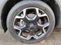 Opel Mokka-E Ultimate On-Board-Lader (11 kW) Leder Alcantara Na Rot - thumbnail 16