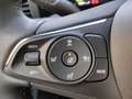 Opel Mokka-E Ultimate On-Board-Lader (11 kW) Leder Alcantara Na Rot - thumbnail 20
