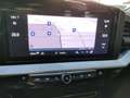 Opel Mokka-E Ultimate On-Board-Lader (11 kW) Leder Alcantara Na Rot - thumbnail 23