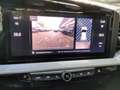 Opel Mokka-E Ultimate On-Board-Lader (11 kW) Leder Alcantara Na Rot - thumbnail 28