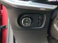 Opel Mokka-E Ultimate On-Board-Lader (11 kW) Leder Alcantara Na Rot - thumbnail 19