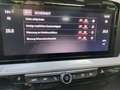 Opel Mokka-E Ultimate On-Board-Lader (11 kW) Leder Alcantara Na Rot - thumbnail 27