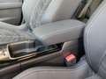Opel Mokka-E Ultimate On-Board-Lader (11 kW) Leder Alcantara Na Rot - thumbnail 33
