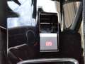 Opel Mokka-E Ultimate On-Board-Lader (11 kW) Leder Alcantara Na Rot - thumbnail 32