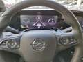 Opel Mokka-E Ultimate On-Board-Lader (11 kW) Leder Alcantara Na Rot - thumbnail 12