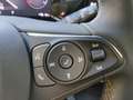 Opel Mokka-E Ultimate On-Board-Lader (11 kW) Leder Alcantara Na Rot - thumbnail 21