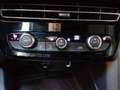 Opel Mokka-E Ultimate On-Board-Lader (11 kW) Leder Alcantara Na Rot - thumbnail 29