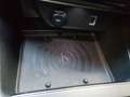 Opel Mokka-E Ultimate On-Board-Lader (11 kW) Leder Alcantara Na Rot - thumbnail 30