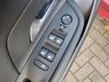 Opel Mokka-E Ultimate On-Board-Lader (11 kW) Leder Alcantara Na Rot - thumbnail 17