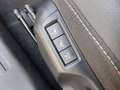 Opel Mokka-E Ultimate On-Board-Lader (11 kW) Leder Alcantara Na Rot - thumbnail 18