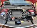 Opel Mokka-E Ultimate On-Board-Lader (11 kW) Leder Alcantara Na Rot - thumbnail 14
