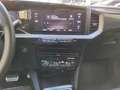 Opel Mokka-E Ultimate On-Board-Lader (11 kW) Leder Alcantara Na Rot - thumbnail 11