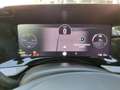 Opel Mokka-E Ultimate On-Board-Lader (11 kW) Leder Alcantara Na Rot - thumbnail 22