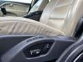 Volvo S80 2.5 T Summum / Navi / Leder / PDC / Cruise / Stoel Noir - thumbnail 4