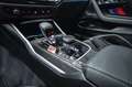 BMW M2 *M2 Race Track*  *Carbon* Gris - thumbnail 21