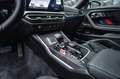 BMW M2 *M2 Race Track*  *Carbon* Gris - thumbnail 22