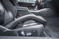 BMW M2 *M2 Race Track*  *Carbon* Gris - thumbnail 27