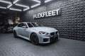 BMW M2 *M2 Race Track*  *Carbon* Gris - thumbnail 12