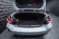 BMW M2 *M2 Race Track*  *Carbon* Gris - thumbnail 30