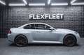 BMW M2 *M2 Race Track*  *Carbon* Gris - thumbnail 11