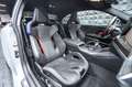BMW M2 *M2 Race Track*  *Carbon* Gris - thumbnail 26