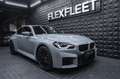 BMW M2 *M2 Race Track*  *Carbon* Grau - thumbnail 13