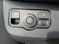 Mercedes-Benz eSprinter L2H2 141 km | Camera, Voorklimatisering Wit - thumbnail 16
