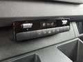 Mercedes-Benz eSprinter L2H2 141 km | Camera, Voorklimatisering Wit - thumbnail 20