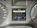 Mercedes-Benz eSprinter L2H2 141 km | Camera, Voorklimatisering Wit - thumbnail 15