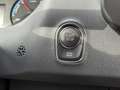 Mercedes-Benz eSprinter L2H2 141 km | Camera, Voorklimatisering Wit - thumbnail 21