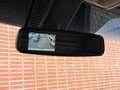 Mercedes-Benz eSprinter L2H2 141 km | Camera, Voorklimatisering Wit - thumbnail 23