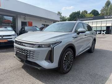1.5 TGDI PHEV Premium Pano Leder HUD VORLAUF