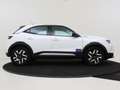 Opel Mokka-E Elegance 50-kWh | 3 Fase | Camera | Stoelverwarmin Blanc - thumbnail 12