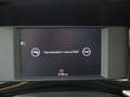 Opel Mokka-E Elegance 50-kWh | 3 Fase | Camera | Stoelverwarmin Blanc - thumbnail 5