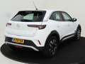 Opel Mokka-E Elegance 50-kWh | 3 Fase | Camera | Stoelverwarmin Blanc - thumbnail 14