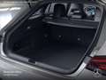 Mercedes-Benz CLA 250 e AMG+NIGHT+PANO+360°+MULTIBEAM+19"+HUD Weiß - thumbnail 10