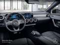 Mercedes-Benz CLA 250 e AMG+NIGHT+PANO+360°+MULTIBEAM+19"+HUD Weiß - thumbnail 11