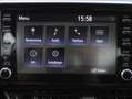 Toyota C-HR 1.8 Hybrid Active NAVIGATIE | CLIMAT | CAMERA | CR Grijs - thumbnail 30