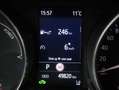 Toyota C-HR 1.8 Hybrid Active NAVIGATIE | CLIMAT | CAMERA | CR Grau - thumbnail 9
