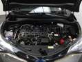 Toyota C-HR 1.8 Hybrid Active NAVIGATIE | CLIMAT | CAMERA | CR Grau - thumbnail 46