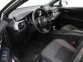 Toyota C-HR 1.8 Hybrid Active NAVIGATIE | CLIMAT | CAMERA | CR Grijs - thumbnail 3