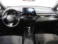 Toyota C-HR 1.8 Hybrid Active NAVIGATIE | CLIMAT | CAMERA | CR Grigio - thumbnail 6
