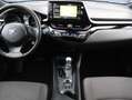Toyota C-HR 1.8 Hybrid Active NAVIGATIE | CLIMAT | CAMERA | CR Grijs - thumbnail 35