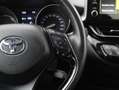 Toyota C-HR 1.8 Hybrid Active NAVIGATIE | CLIMAT | CAMERA | CR Grijs - thumbnail 25