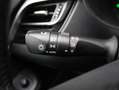 Toyota C-HR 1.8 Hybrid Active NAVIGATIE | CLIMAT | CAMERA | CR Grau - thumbnail 41