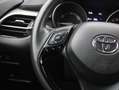 Toyota C-HR 1.8 Hybrid Active NAVIGATIE | CLIMAT | CAMERA | CR Grijs - thumbnail 38
