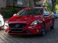 Volvo V40 T4 / R-Design Rot - thumbnail 3