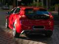 Volvo V40 T4 / R-Design Rot - thumbnail 24