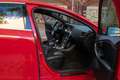 Volvo V40 T4 / R-Design Rot - thumbnail 23